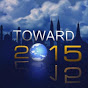 The Toward 2015 เมื่อ 20 พ.ค. 2013